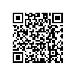 PE-1008CQ560KTT QRCode