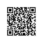 PE-1206CD100JTT QRCode