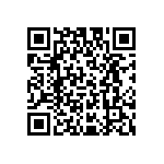 PE-1206CD221KTT QRCode