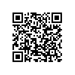 PE-1206CD331KTT QRCode