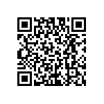 PE-1206CD390JTT QRCode