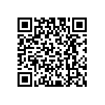 PE-1206CD560KTT QRCode