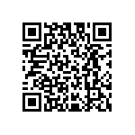 PE-1206CD621JTT QRCode