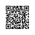 PE-1206CD820JTT QRCode