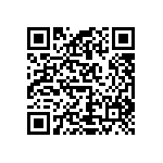 PE-1206CD821KTT QRCode