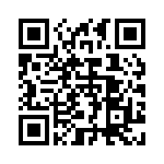 PE-20 QRCode