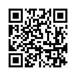 PE-51513NL QRCode