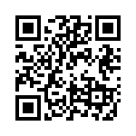 PE-51718 QRCode