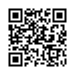 PE-52626NL QRCode