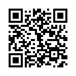 PE-53115NL QRCode