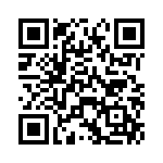 PE-53117NL QRCode