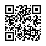 PE-53120 QRCode