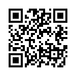 PE-53146NL QRCode