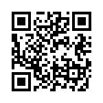 PE-53191NLT QRCode