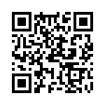 PE-53602NLT QRCode