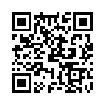 PE-53613NLT QRCode