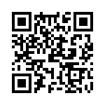 PE-53630NLT QRCode