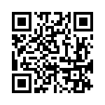 PE-53632NL QRCode