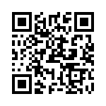 PE-53650BNLT QRCode