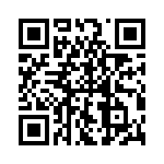 PE-53661BNL QRCode