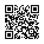 PE-53662BNLT QRCode