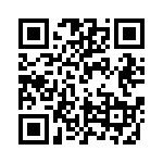 PE-53683NL QRCode