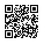 PE-53690NLT QRCode