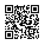 PE-53700NLT QRCode