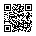 PE-53810SNL QRCode