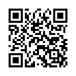 PE-53811SNL QRCode