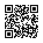 PE-53815SNL QRCode