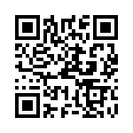 PE-53828SNL QRCode