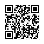 PE-53828SNLT QRCode