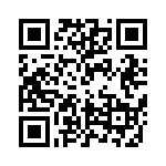 PE-53831SNLT QRCode