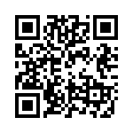 PE-53932S QRCode