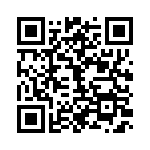 PE-53934NL QRCode