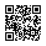 PE-53934SNLT QRCode