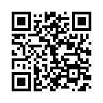 PE-54038NL QRCode