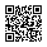 PE-54041SNL QRCode