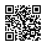 PE-63387 QRCode