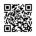 PE-63588 QRCode