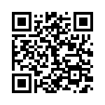 PE-63588NL QRCode