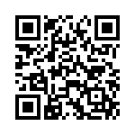 PE-64517NL QRCode