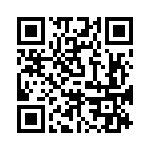 PE-64972NL QRCode