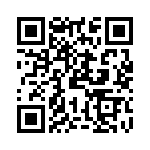 PE-64996NL QRCode