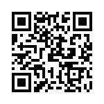 PE-64998NL QRCode