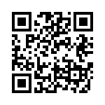 PE-65558NL QRCode