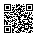 PE-65664NL QRCode