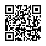 PE-65745NL QRCode