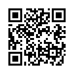 PE-65812FNL QRCode